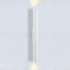 Настенный светильник Ambrella Light Comfort FL74518 FL74518 - 3