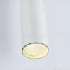 Настенный светильник Ambrella Light Comfort FL74518 FL74518 - 2