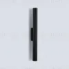 Настенный светильник Ambrella Light Comfort FL74522 FL74522 - 4