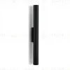 Настенный светильник Ambrella Light Comfort FL74522 FL74522 - 1