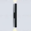 Настенный светильник Ambrella Light Comfort FL74522 FL74522 - 3