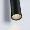 Настенный светильник Ambrella Light Comfort FL74522 FL74522 - 2