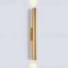 Настенный светильник Ambrella Light Comfort FL74525 FL74525 - 3