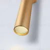 Настенный светильник Ambrella Light Comfort FL74525 FL74525 - 2