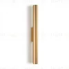 Настенный светильник Ambrella Light Comfort FL74525 FL74525 - 1