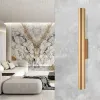 Настенный светильник Ambrella Light Comfort FL74525 FL74525 - 5
