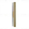 Настенный светильник Ambrella Light Comfort FL74527 FL74527 - 1