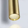 Настенный светильник Ambrella Light Comfort FL74527 FL74527 - 2