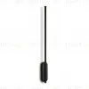 Настенный светильник Ambrella Light Comfort FL747011 FL747011 - 1