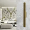 Настенный светильник Ambrella Light Comfort FL74527 FL74527 - 5