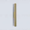 Настенный светильник Ambrella Light Comfort FL74527 FL74527 - 4