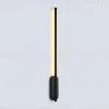 Настенный светильник Ambrella Light Comfort FL747011 FL747011 - 3