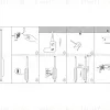Настенный светильник Ambrella Light Comfort FL747011 FL747011 - 6