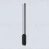 Настенный светильник Ambrella Light Comfort FL747011 FL747011 - 4