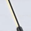 Настенный светильник Ambrella Light Comfort FL747011 FL747011 - 2