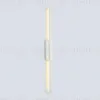 Настенный светильник Ambrella Light Comfort FL747022 FL747022 - 3