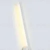 Настенный светильник Ambrella Light Comfort FL747022 FL747022 - 2