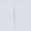 Настенный светильник Ambrella Light Comfort FL747022 FL747022 - 4