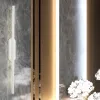 Настенный светильник Ambrella Light Comfort FL747022 FL747022 - 5