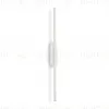 Настенный светильник Ambrella Light Comfort FL747022 FL747022 - 1