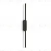 Настенный светильник Ambrella Light Comfort FL747025 FL747025 - 1