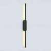 Настенный светильник Ambrella Light Comfort FL747025 FL747025 - 3