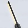 Настенный светильник Ambrella Light Comfort FL747025 FL747025 - 2