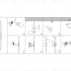 Настенный светильник Ambrella Light Comfort FL747025 FL747025 - 5
