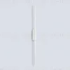 Настенный светильник Ambrella Light Comfort FL747029 FL747029 - 4