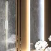 Настенный светильник Ambrella Light Comfort FL747029 FL747029 - 5