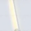 Настенный светильник Ambrella Light Comfort FL747029 FL747029 - 2