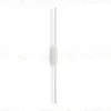 Настенный светильник Ambrella Light Comfort FL747029 FL747029 - 1