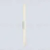 Настенный светильник Ambrella Light Comfort FL747029 FL747029 - 3