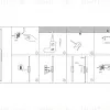 Настенный светильник Ambrella Light Comfort FL747033 FL747033 - 5