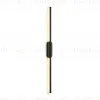 Настенный светильник Ambrella Light Comfort FL747033 FL747033 - 1