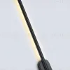 Настенный светильник Ambrella Light Comfort FL747033 FL747033 - 2