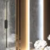 Настенный светильник Ambrella Light Comfort FL747033 FL747033 - 4