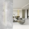 Настенный светильник Ambrella Light Comfort FL74777 FL74777 - 5