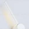 Настенный светильник Ambrella Light Comfort FL74777 FL74777 - 2