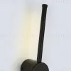 Настенный светильник Ambrella Light Comfort FL74779 FL74779 - 2