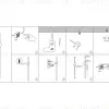 Настенный светильник Ambrella Light Comfort FL74779 FL74779 - 6