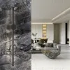 Настенный светильник Ambrella Light Comfort FL74779 FL74779 - 5