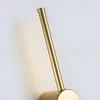 Настенный светильник Ambrella Light Comfort FL74781 FL74781 - 2