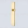 Настенный светильник Ambrella Light Comfort FL74781 FL74781 - 3