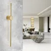 Настенный светильник Ambrella Light Comfort FL74781 FL74781 - 5