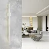 Настенный светильник Ambrella Light Comfort FL74785 FL74785 - 5