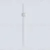 Настенный светильник Ambrella Light Comfort FL74785 FL74785 - 4