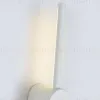 Настенный светильник Ambrella Light Comfort FL74785 FL74785 - 2