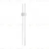 Настенный светильник Ambrella Light Comfort FL74785 FL74785 - 1