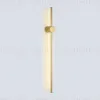 Настенный светильник Ambrella Light Comfort FL74786 FL74786 - 3